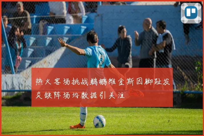热火客场挑战鹈鹕维金斯因脚趾发炎缺阵场均数据引关注